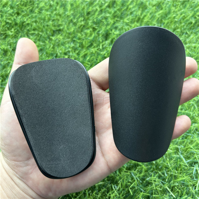 Soccer Mini Shin Guards