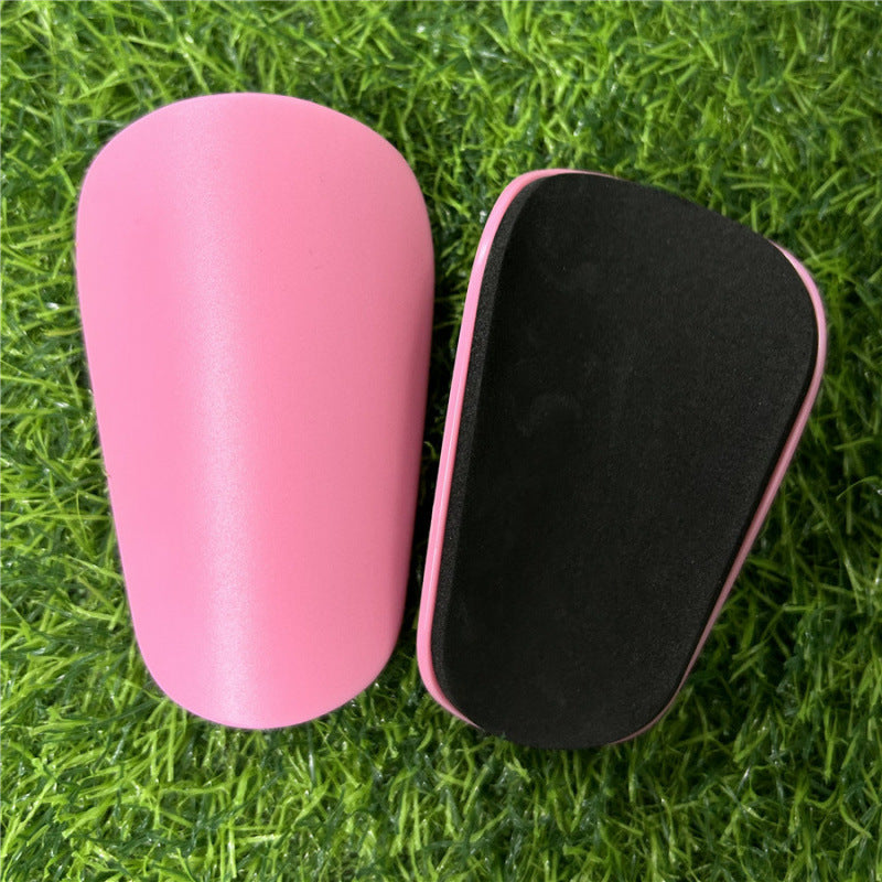 Soccer Mini Shin Guards