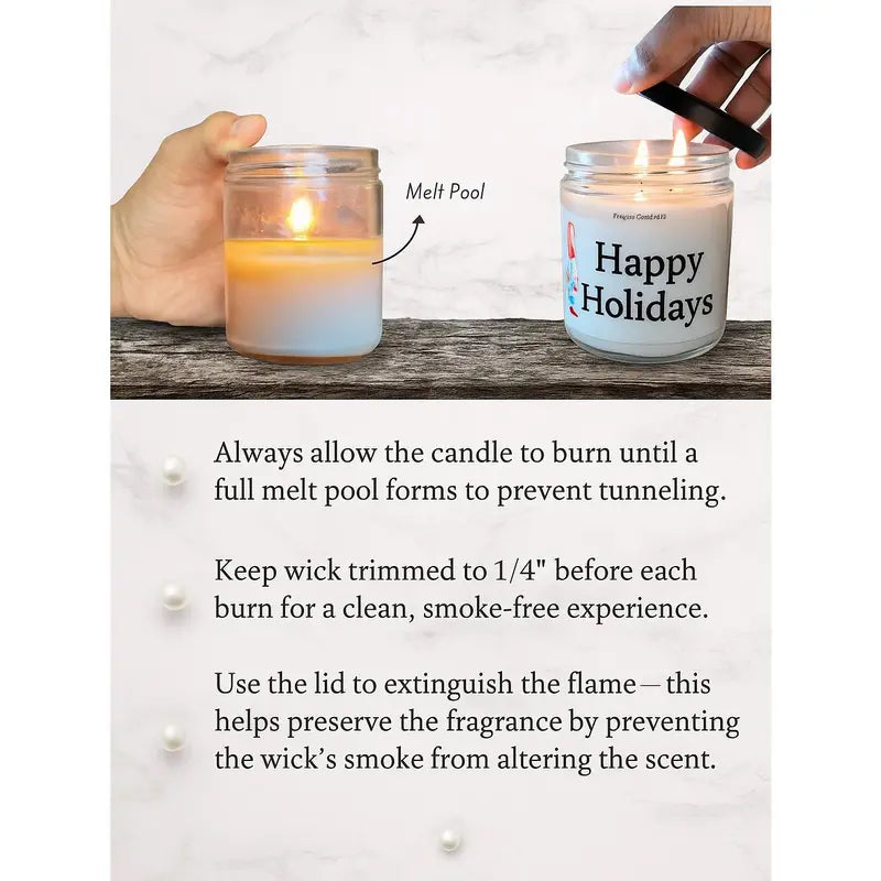 Fragrantcandlesus Handmade Goat-Inspired Scented Soy Wax Soccer Glass Jar Candle - Pink Jersey Design, Smokeless Wick, Honeysuckle Jasmine Fragrance & Aroma, Home Decor Light, Soccer Fan & Coaches Gifts, Household Room Freshener, Soccer Fans, Cozy, Teamma
