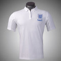 Retro Soccer Jersey T-Shirt