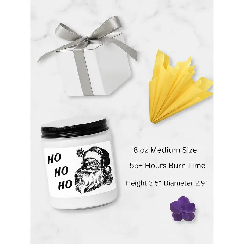 Fragrantcandlesus Handmade Goat-Inspired Scented Soy Wax Soccer Glass Jar Candle - Pink Jersey Design, Smokeless Wick, Honeysuckle Jasmine Fragrance & Aroma, Home Decor Light, Soccer Fan & Coaches Gifts, Household Room Freshener, Soccer Fans, Cozy, Teamma