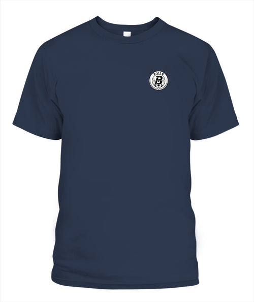 Unisex T-Shirt | Gildan 5000