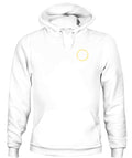Unisex Hoodie | Gildan 18500