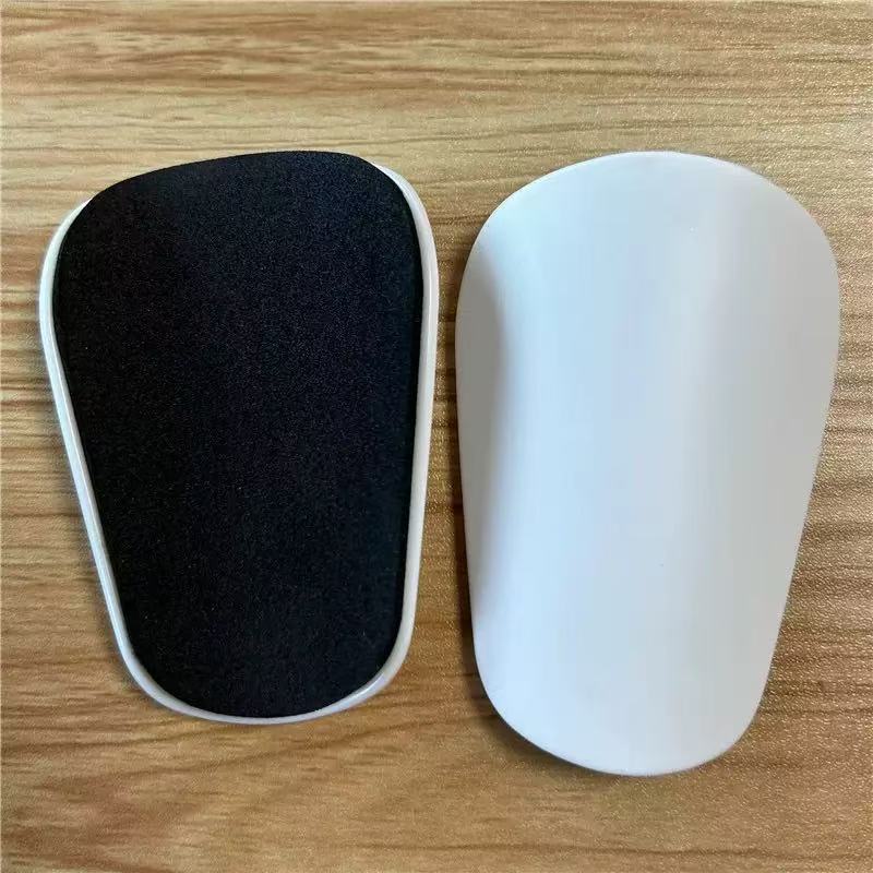 Soccer Mini Shin Guards
