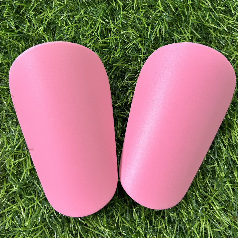 Soccer Mini Shin Guards