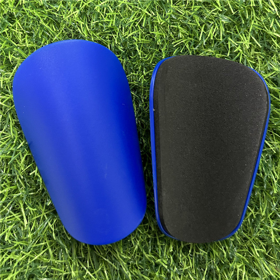 Soccer Mini Shin Guards