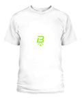 Unisex T-Shirt | Gildan 5000
