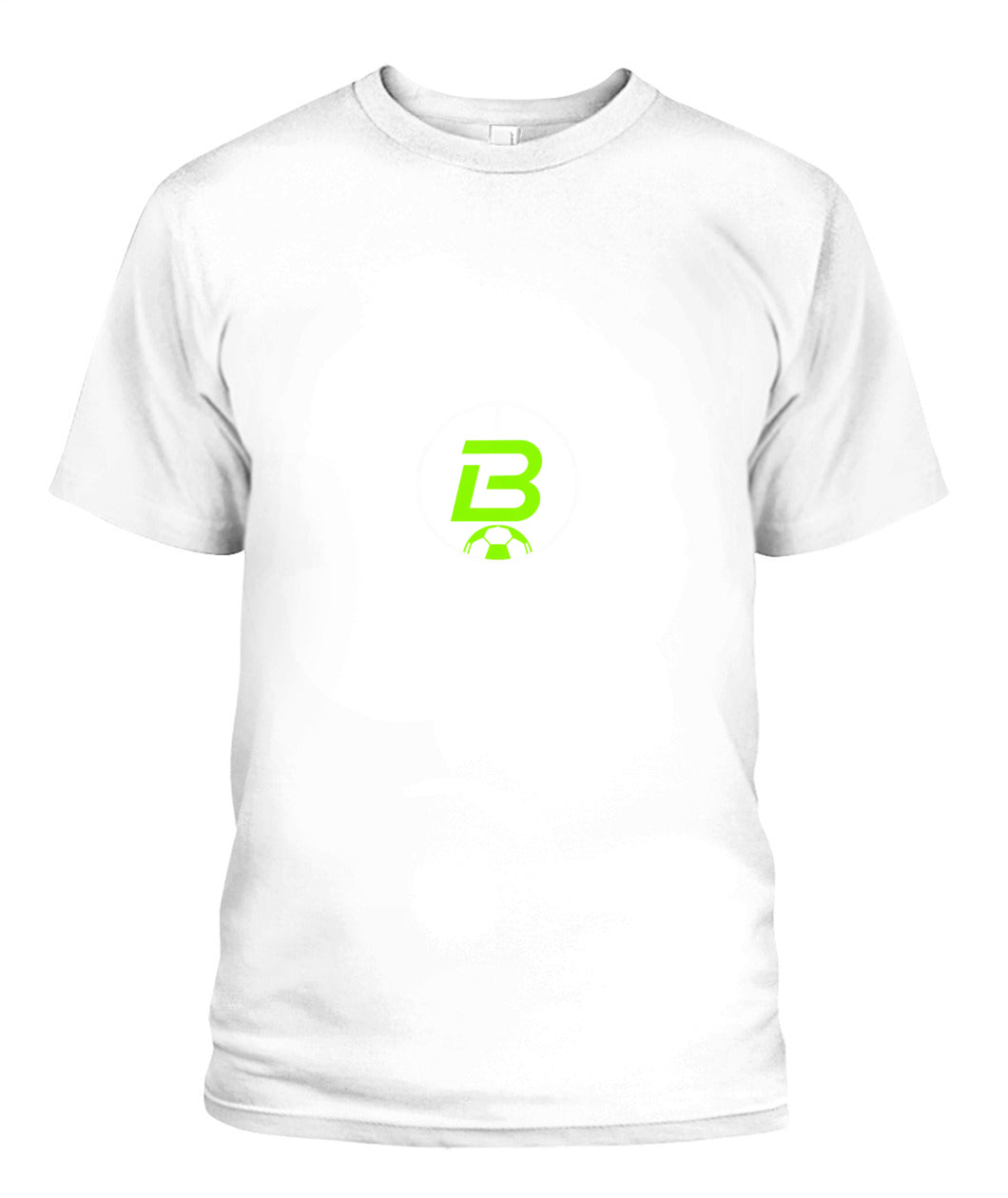 Unisex T-Shirt | Gildan 5000