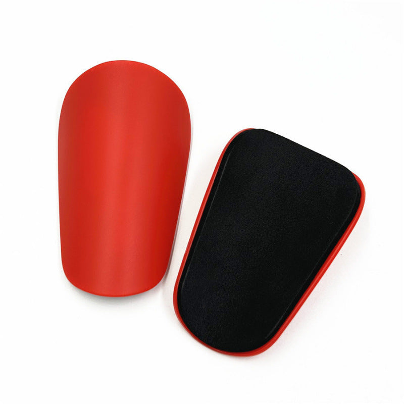 Soccer Mini Shin Guards