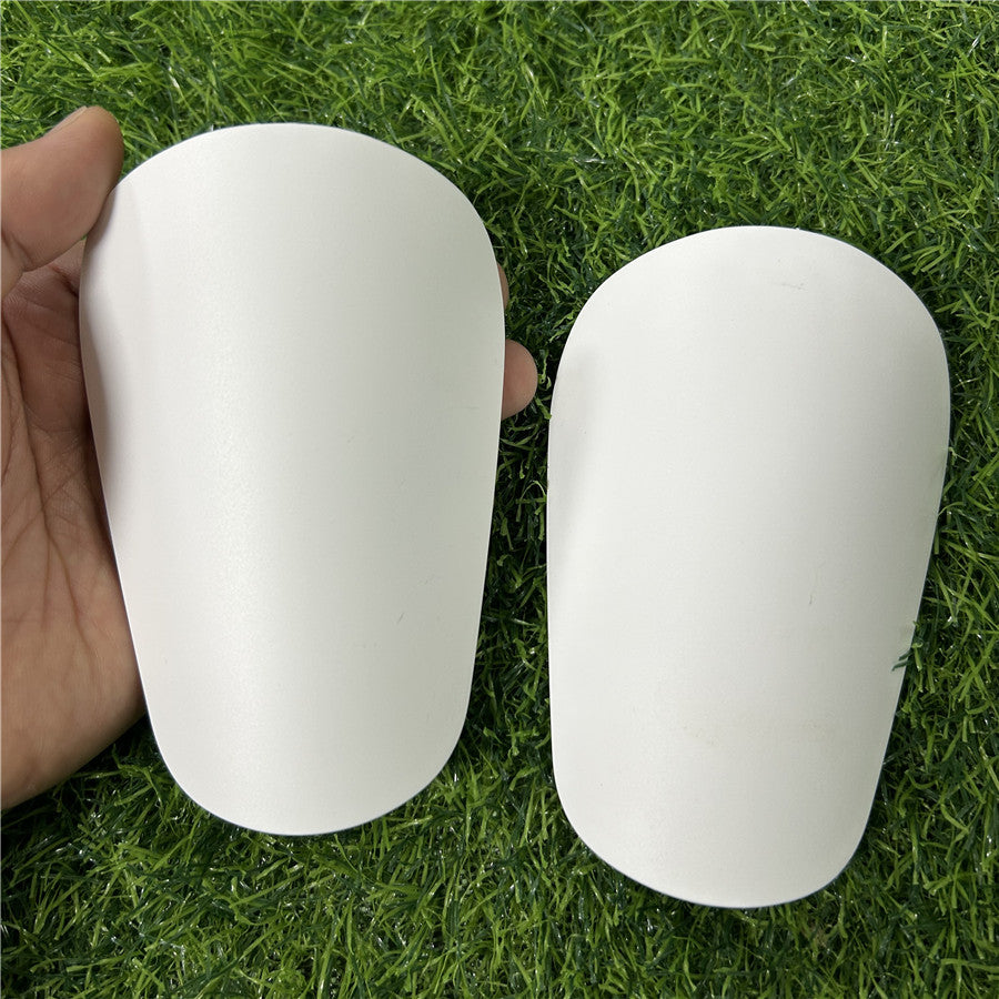 Soccer Mini Shin Guards