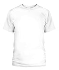 Unisex T-Shirt | Gildan 5000