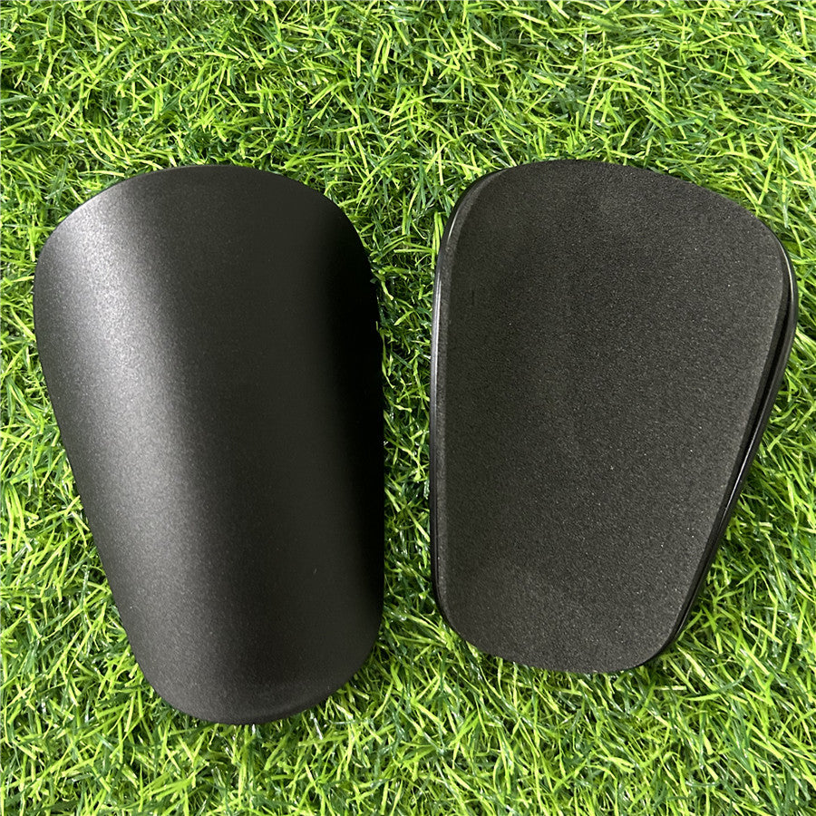 Soccer Mini Shin Guards
