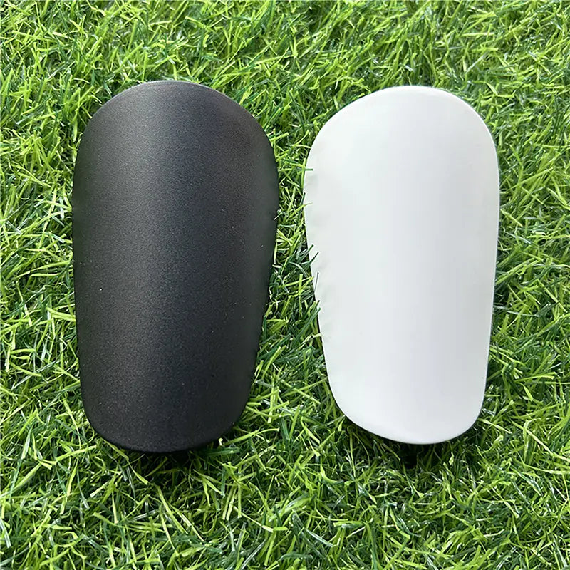 Soccer Mini Shin Guards