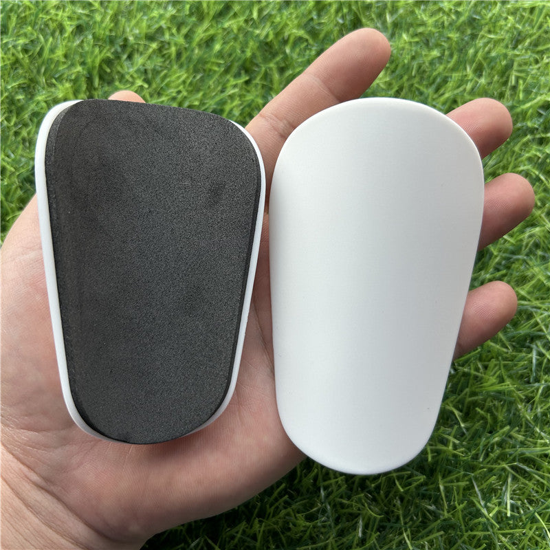 Soccer Mini Shin Guards