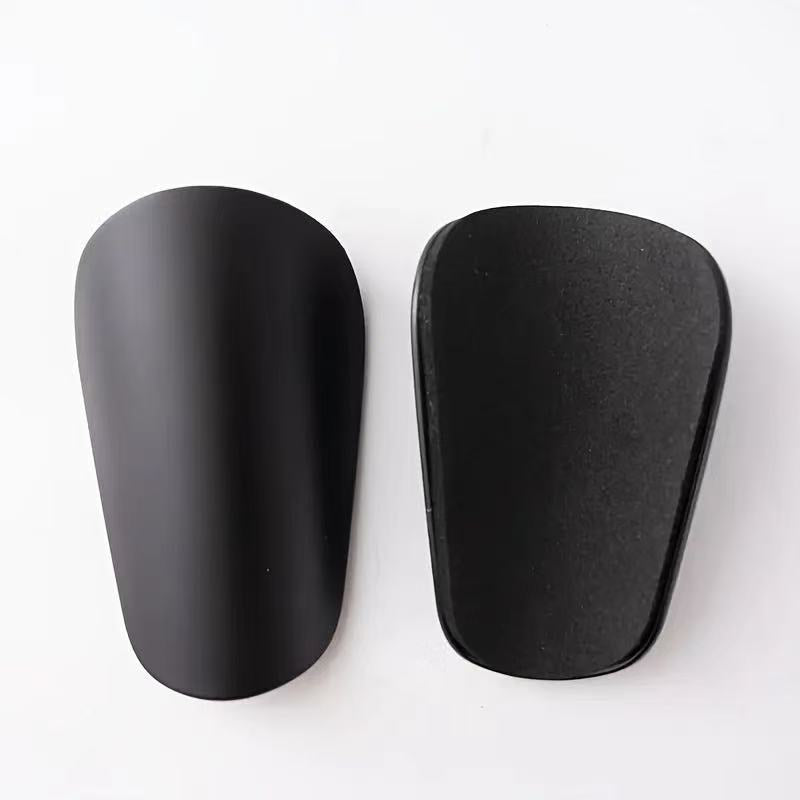 Soccer Mini Shin Guards