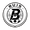bys-user-store-1032952 - Home