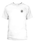 Unisex T-Shirt | Gildan 5000