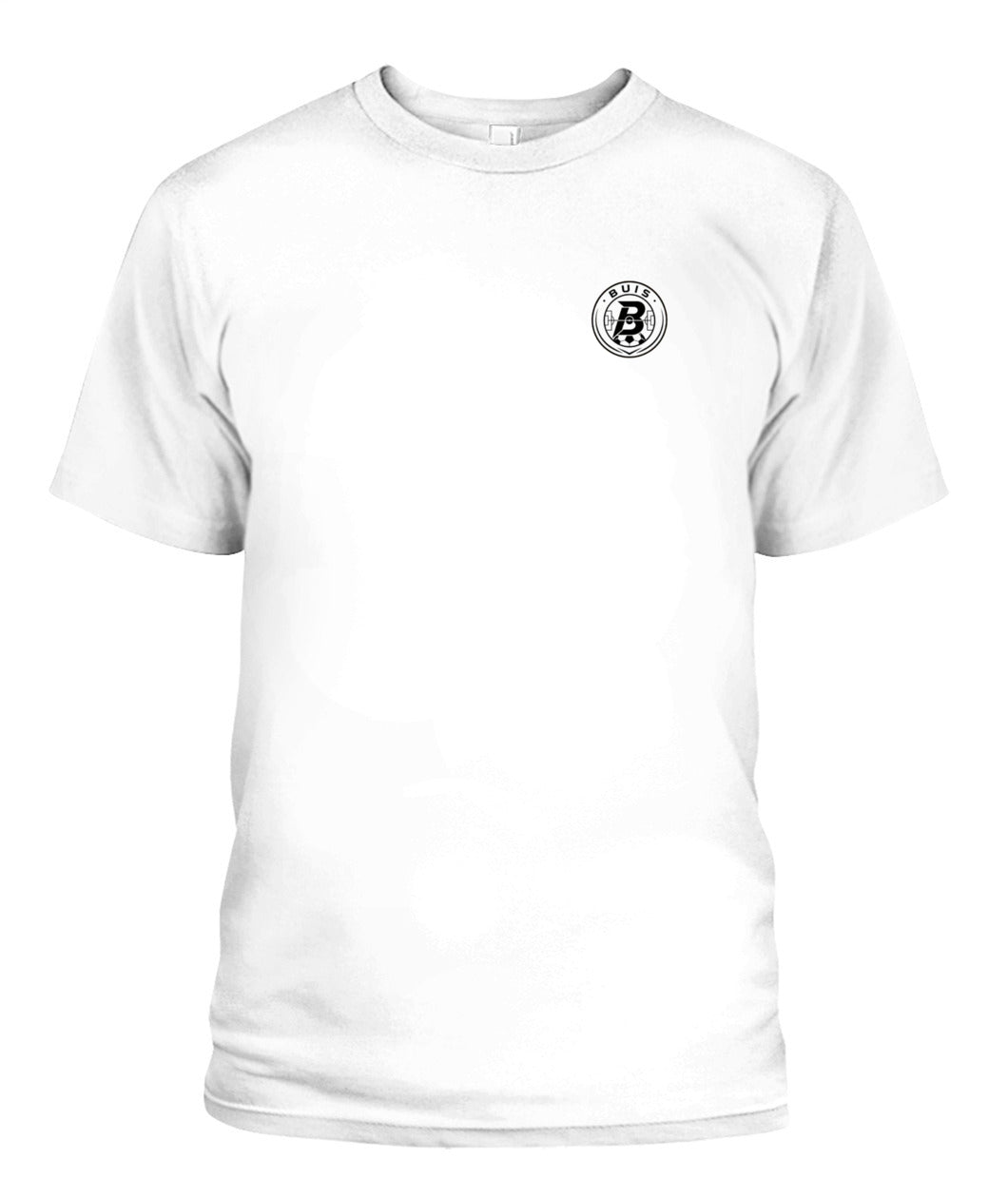 Unisex T-Shirt | Gildan 5000