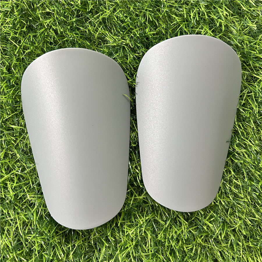 Soccer Mini Shin Guards