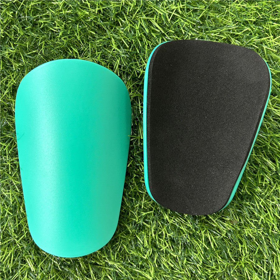 Soccer Mini Shin Guards
