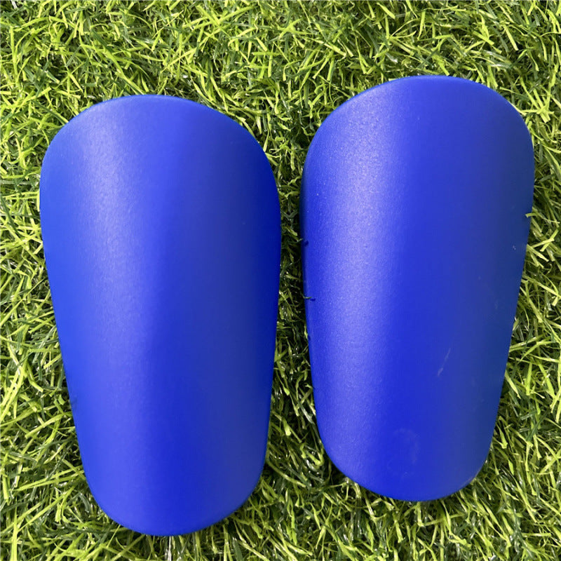 Soccer Mini Shin Guards