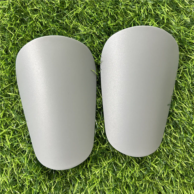 Soccer Mini Shin Guards