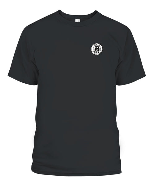 Unisex T-Shirt | Gildan 5000