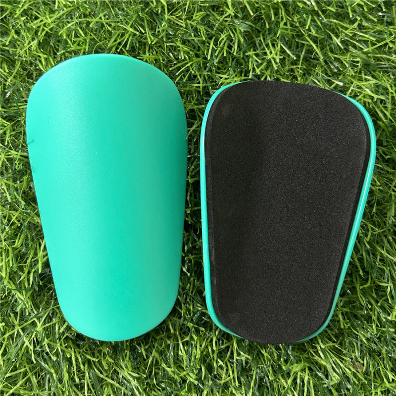 Soccer Mini Shin Guards