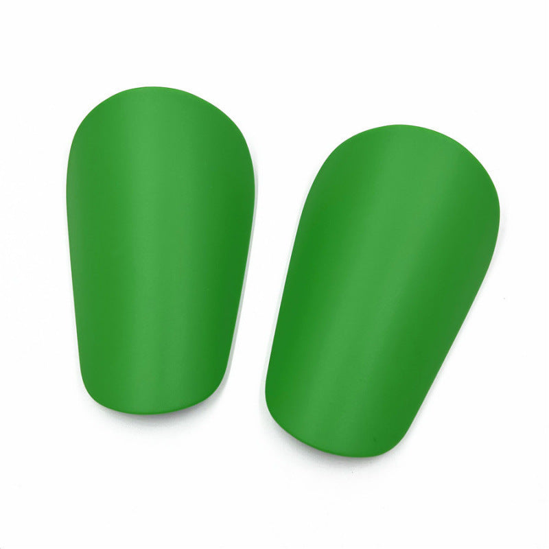 Soccer Mini Shin Guards