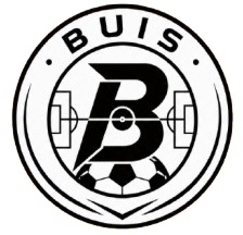 BuisFC